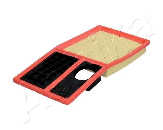 ASHIKA FA-0920JM: Luchtfilter