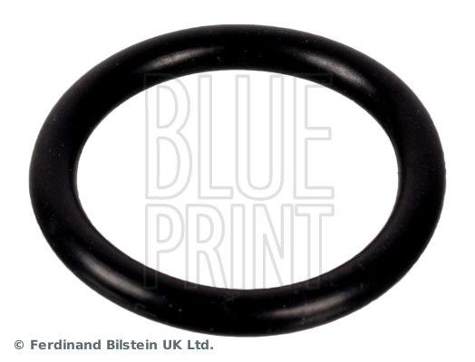 BLUE PRINT ADBP640004: Afdichtring, oliekoeler