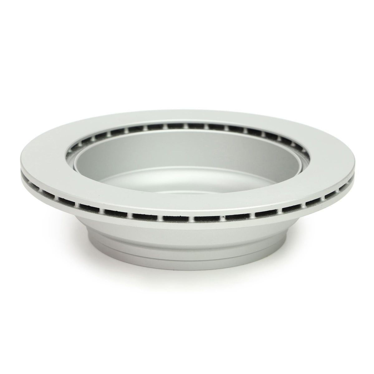 MASTER-SPORT 24011801221PR-PCS-MS: Bromsskiva PREMIUM Bakaxel, Ø: 314mm, ventilerad, Ø: 314mm, belagd