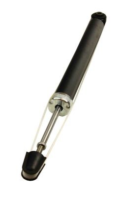 MAXGEAR 11-0899: Støtdemper gasstrykk, teleskopstøtdemper