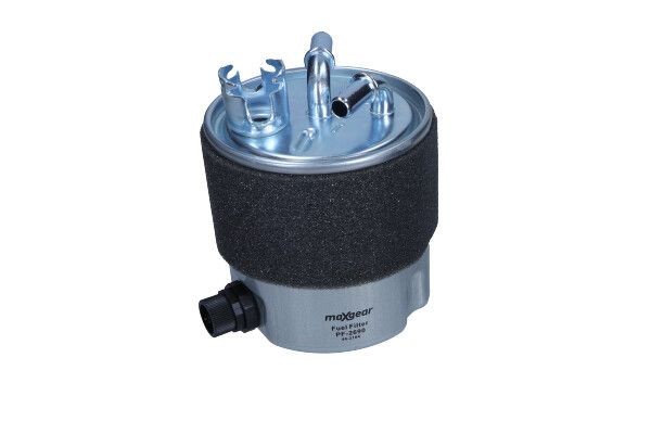 MAXGEAR 26-2239: Brændstof-filter