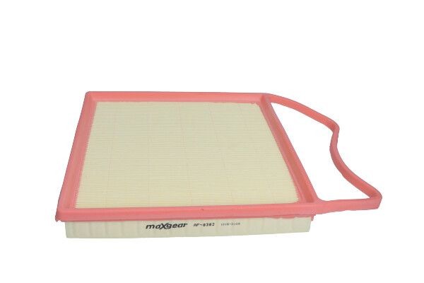 MAXGEAR 26-2354: Légszűrő