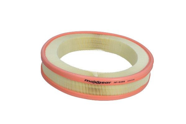 MAXGEAR 26-2461: Filtro de aire
