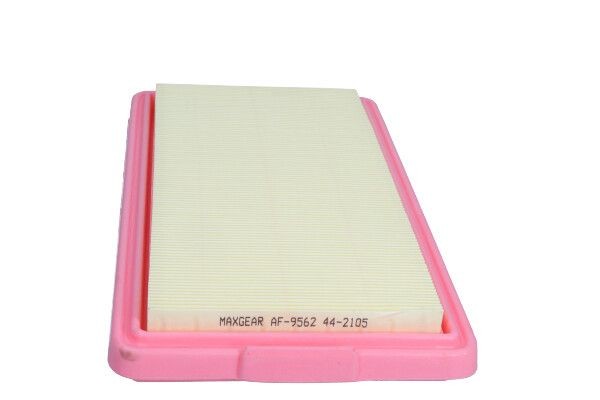 MAXGEAR 26-2464: Luchtfilter