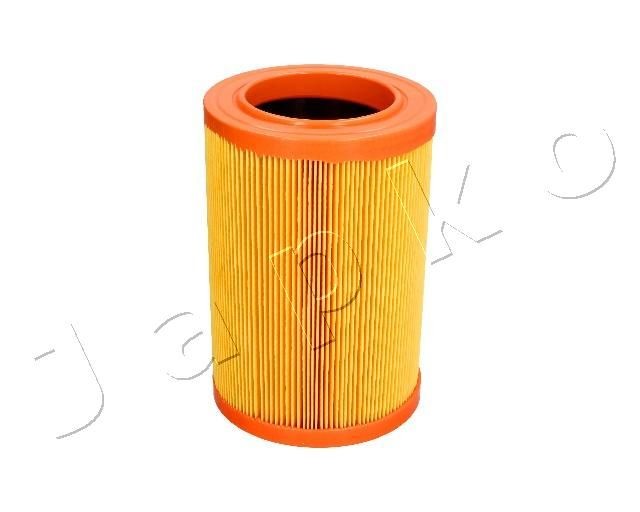 JAPKO FA-0210JM: Luftfilter