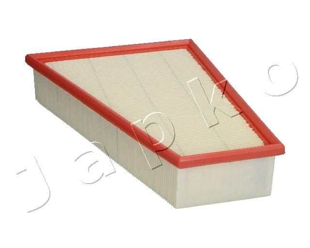 JAPKO FA-0309JM: Luchtfilter