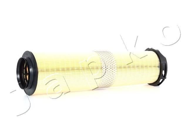 JAPKO FA-0510JM: Luftfilter