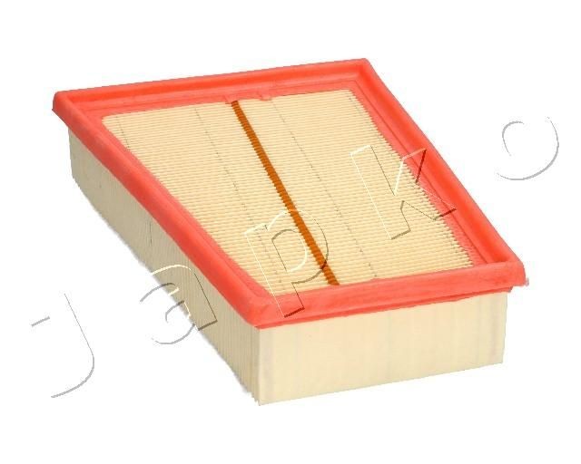 JAPKO FA-0701JM: Luftfilter