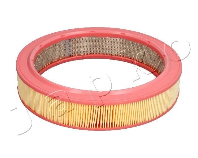 JAPKO FA-0900JM: Gaisa filtrs
