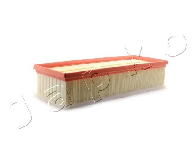 JAPKO FA-0918JM: Luftfilter