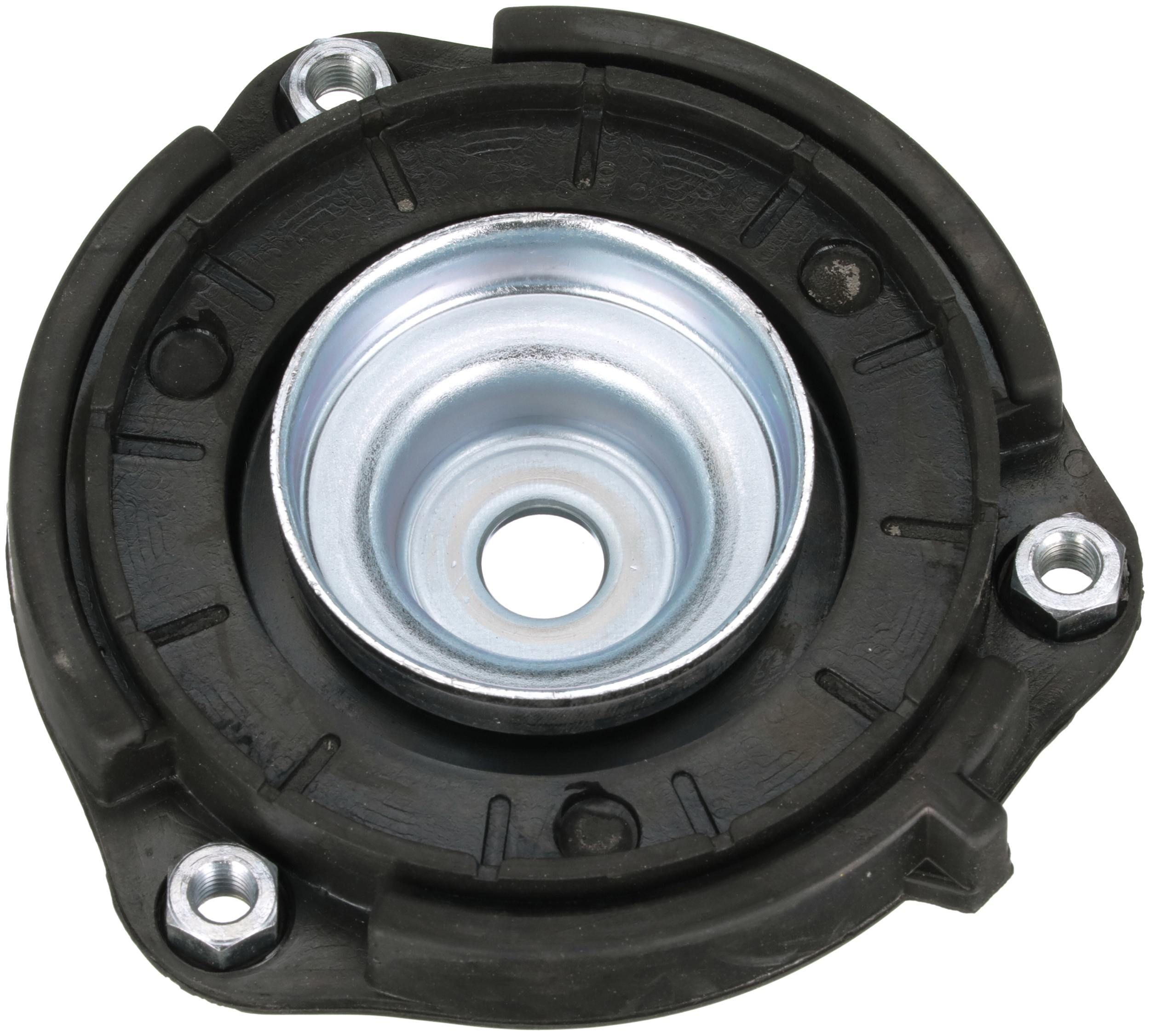 RAPRO R54254: Lozisko pruzne vzpery