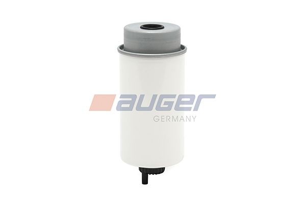 AUGER 104118: Üzemanyagszűrő