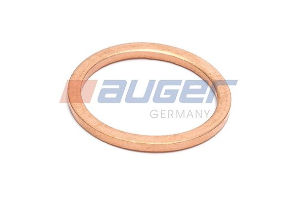 AUGER 77426: Joint de couvercle de carter de vilebrequin