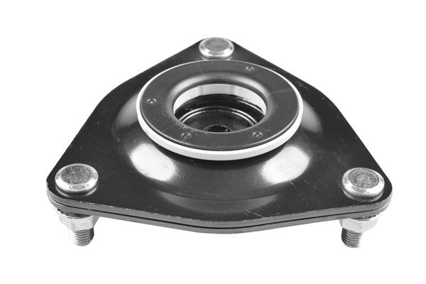 TEDGUM TED95690: Fjærbeinslager framaksel, med lager