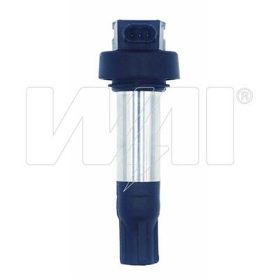 WAI CUF7116: Tennspole