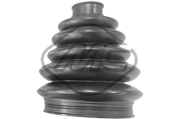 Metalcaucho 10443: Aandrijfashoes Wielzijde