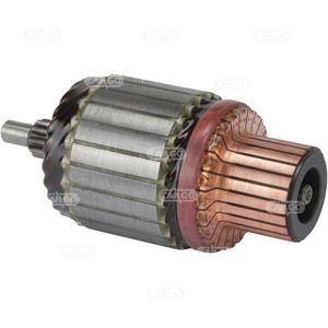 HC-Cargo 231827: Lagar