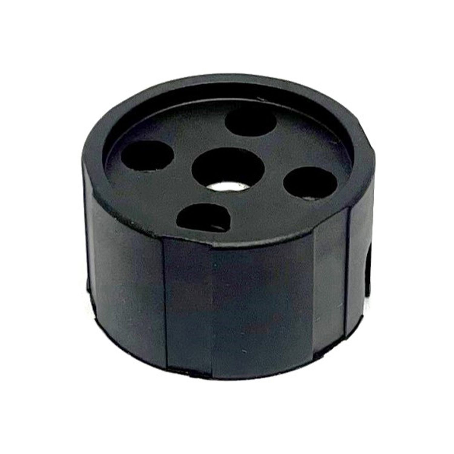 SKF VKC 2195: Butée d'embrayage