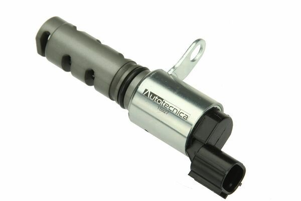 URO Parts HY1416012: Säätöventtiili, nokka-akselin ajoitus (VVT) Imupuoli, Tiivisterenkaalla