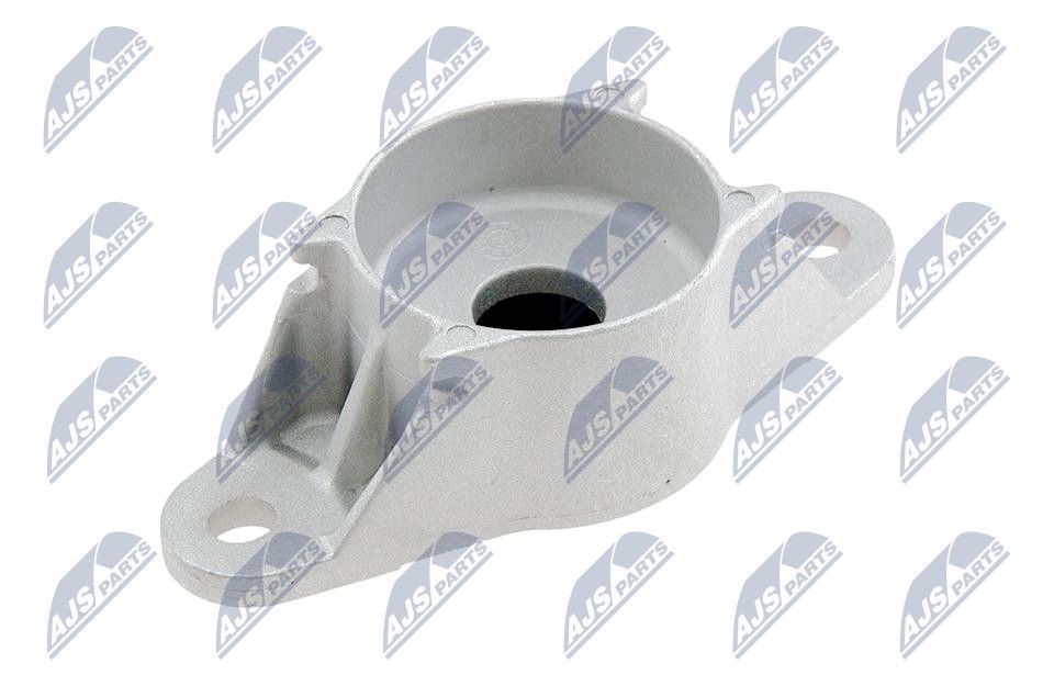 NTY AD-MZ-050: Lagring, støtdemper