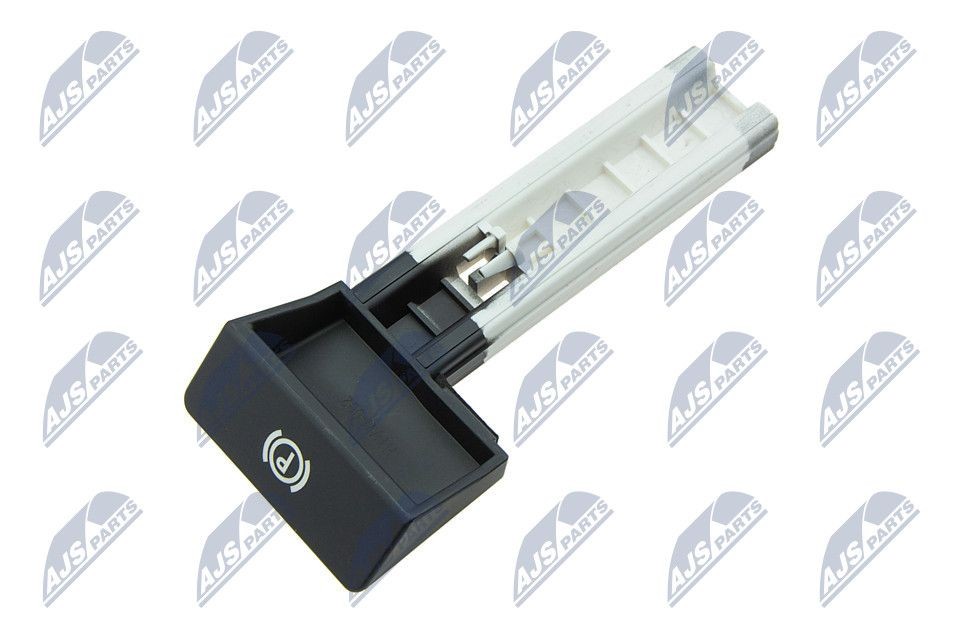 NTY EWH-VW-002: Lüliti, seisupiduri käivitamine