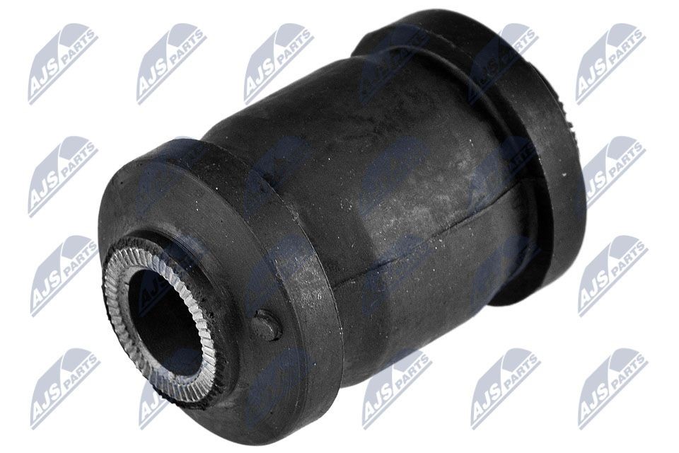 NTY ZTP-TY-057C: Tukivarren hela Edessä, Etuakseli, ala