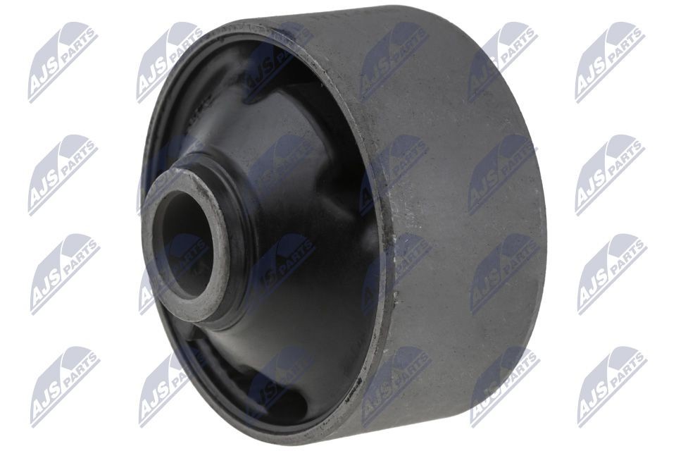 NTY ZTP-TY-061B: Tukivarren hela Takana, Etuakseli, ala