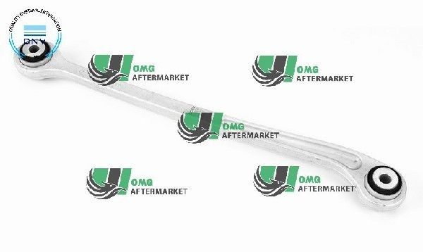 OMG SRL G41.4540/S: Tukivarsi Taka-akseli, oikea, Ilman alapallo-/palloniveltä