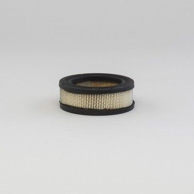 DONALDSON P530633: Gaisa filtrs