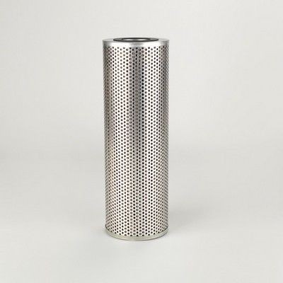 DONALDSON P557826: Filter, hydrauliek