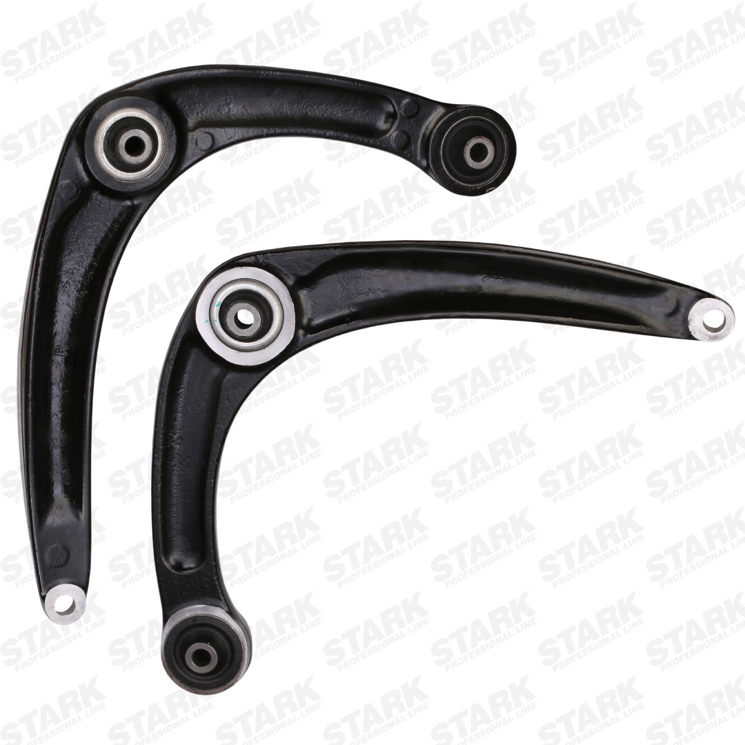 STARK SKSSK-1600546: Ремонтен комплект, напречен носач предна ос