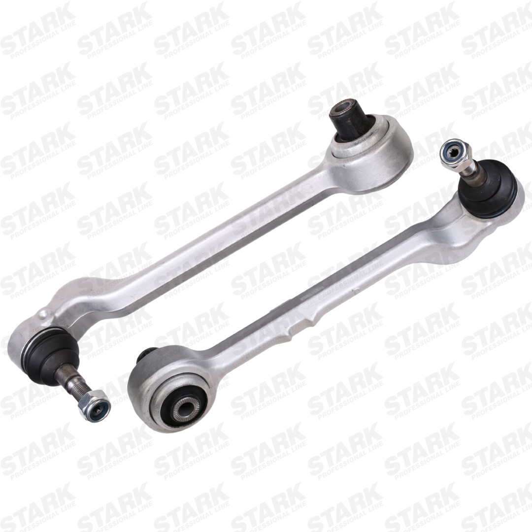 STARK SKSSK-1600560: Kit de réparation, bras triangulaire Essieu avant