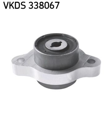 SKF VKDS 338067: Tukivarren hela