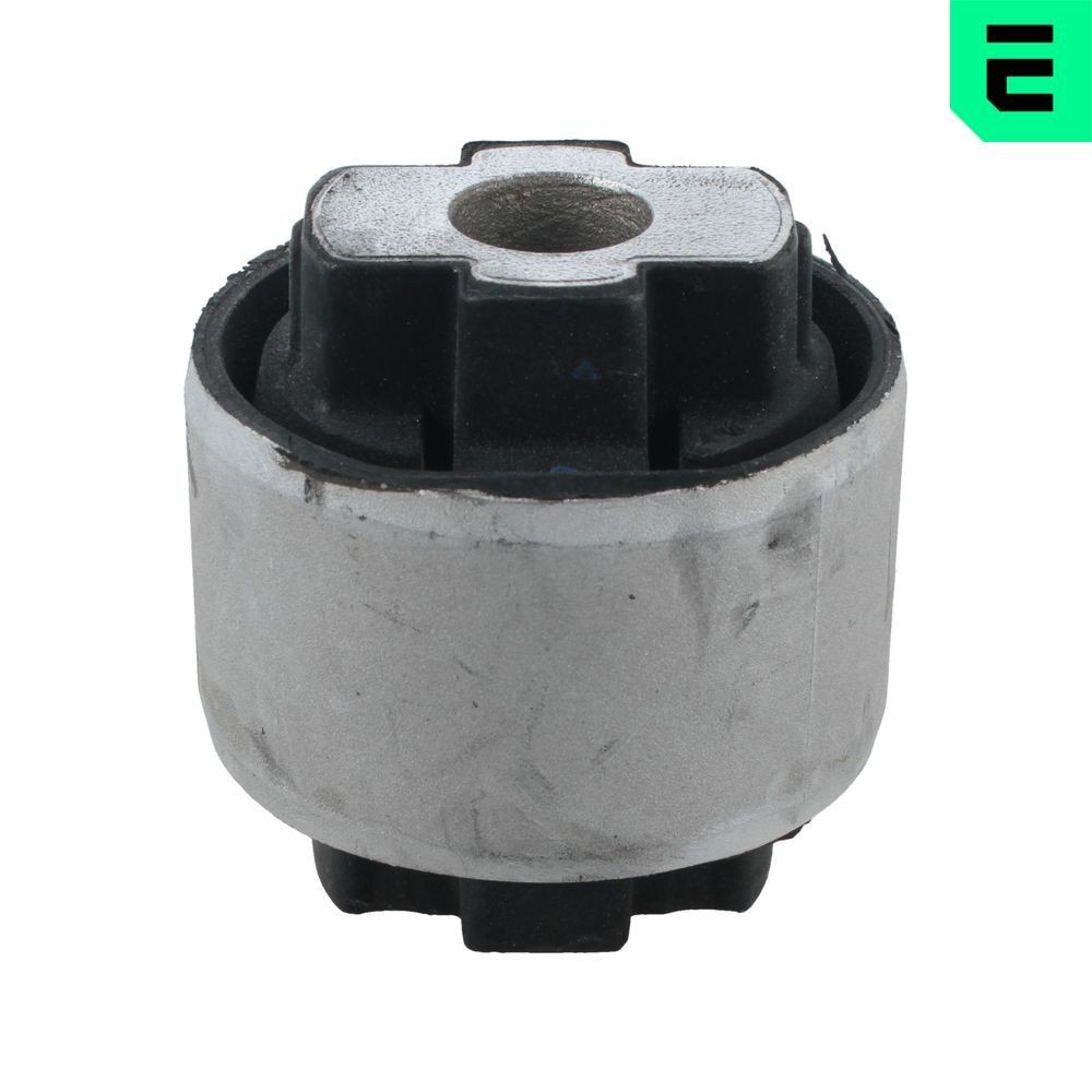 OPTIMAL F9-0066: Tukivarren hela Alla, Etuakseli, Molemminpuolin