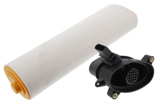 MAPCO 42674/6: Légmennyiségmérő szűrővel