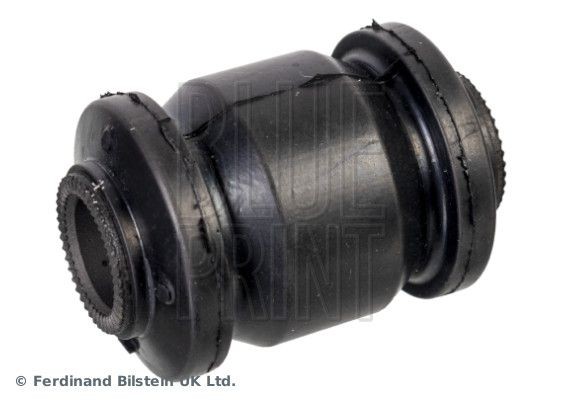 BLUE PRINT ADBP800074: Tukivarren hela Edessä, Etuakseli, vasen, Etuakseli, oikea