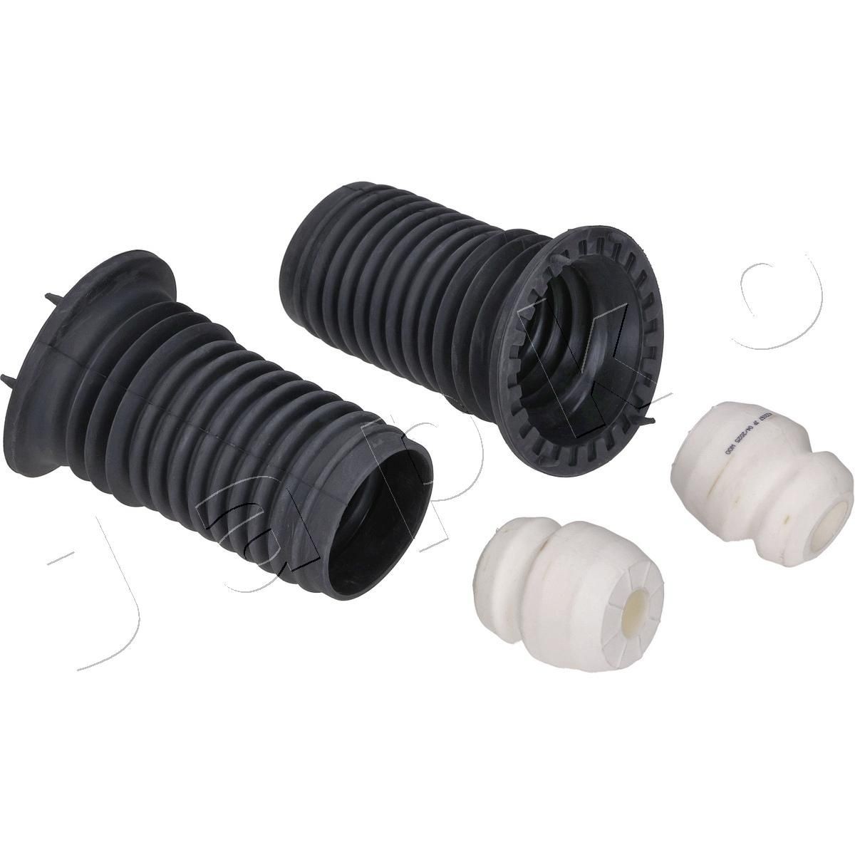 JAPKO 159W00: Støvkappe, støtdemper framaksel