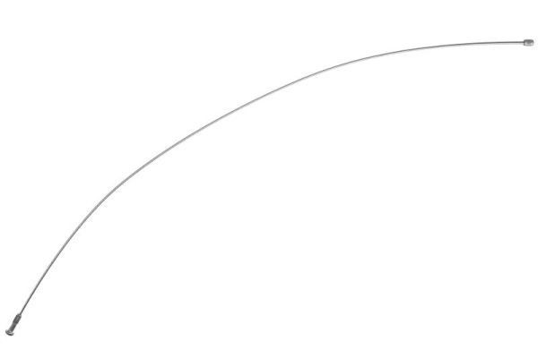ABE C7X002ABE: Handremkabel rechts, 832mm