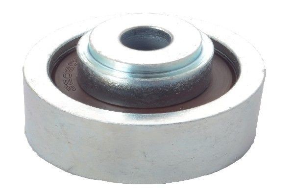 DEXWAL MOBIDEX 03-305: Obehová / vodiaca kladka ozubeného remeňa