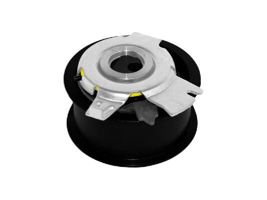 DEXWAL MOBIDEX 03-704: Feszítő, fogasszíj