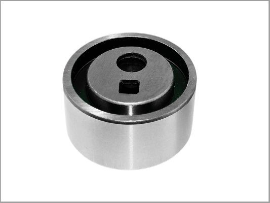 DEXWAL MOBIDEX 03-768: Polea de inversión y guía, correa de distribución