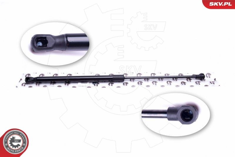 ESEN SKV 52SKV049 Motorhaubendämpfer Motorhaube