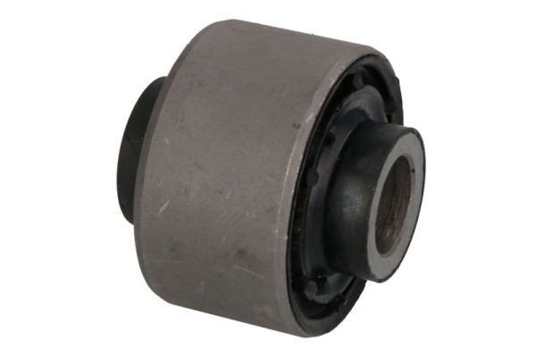 REINHOCH RH14-2068: Tukivarren hela etuakseli molemminpuoleinen, Alla, Edessä