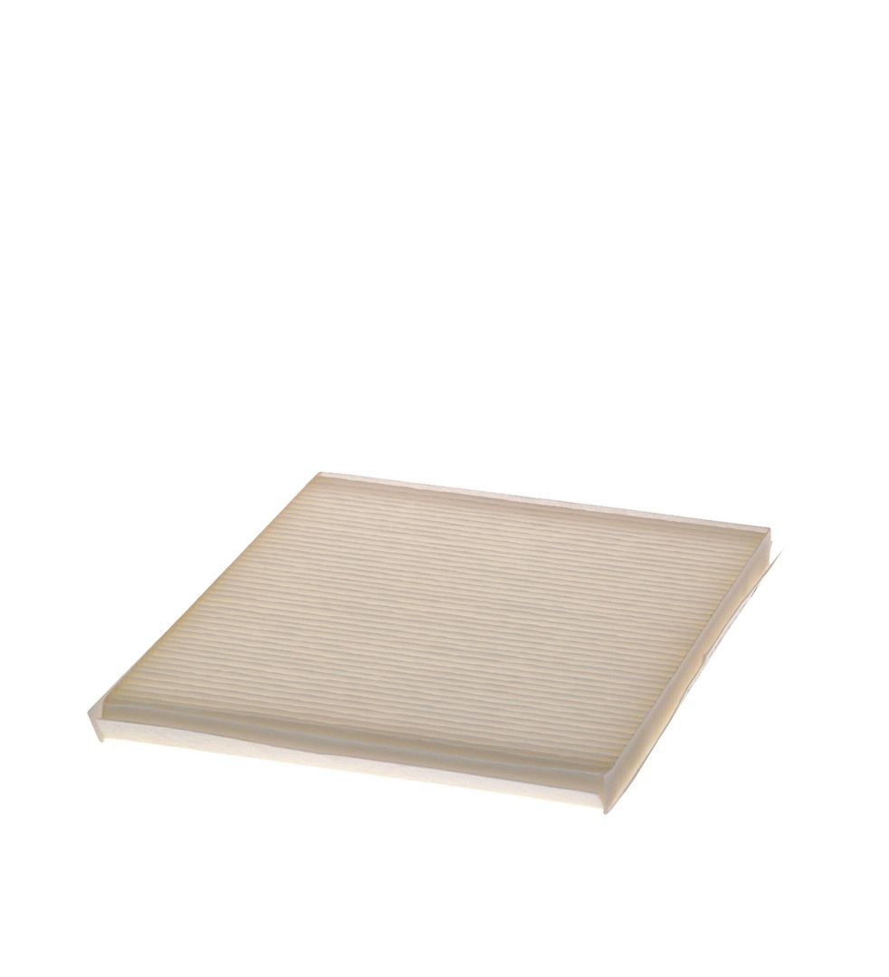 HENGST FILTER E1953LI: Pollenfilter Pollenfilter