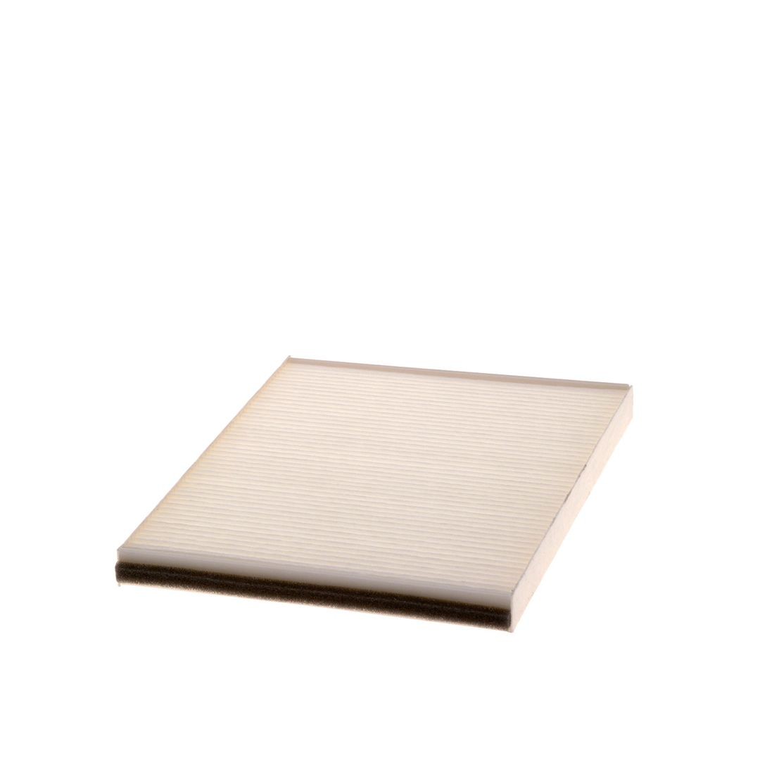 HENGST FILTER E1975LI: Innenraumfilter