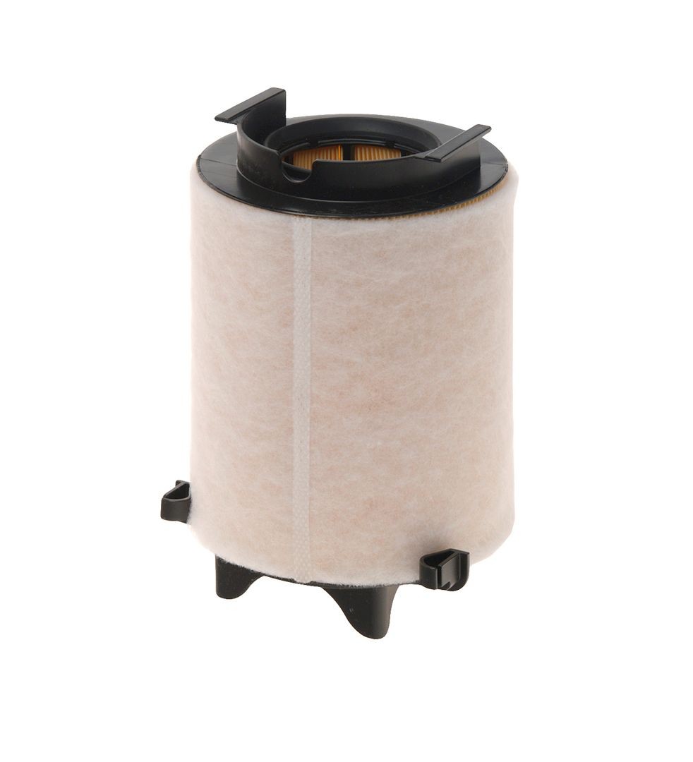 HENGST FILTER E482L01: Gaisa filtrs