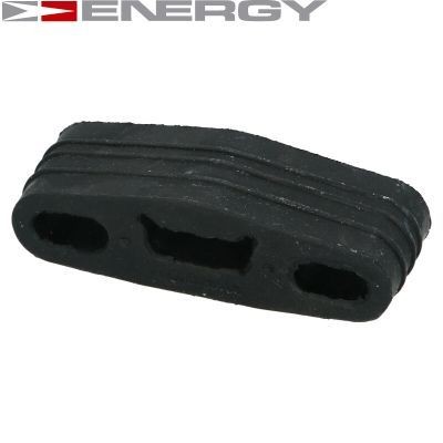 ENERGY 3C0998281A: Élément d'ajustage, Étrier de frein de stationnement