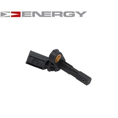 ENERGY CA0026TL: ABS-anturi Taka-akseli