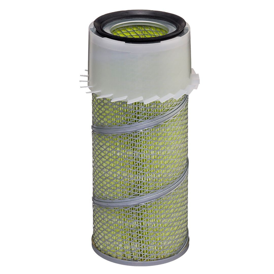 HENGST FILTER E567L: Gaisa filtrs