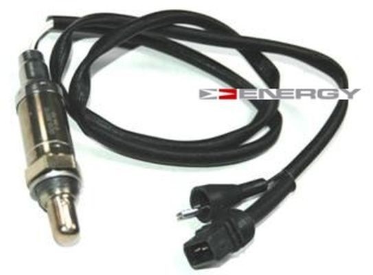 ENERGY GOS-3000NE: Lambdatunnistin ilman liitintä